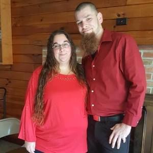 Meet your Posher, Keith